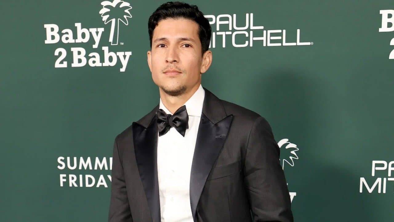 Big Week For Projects With Actors That Have Become Directors