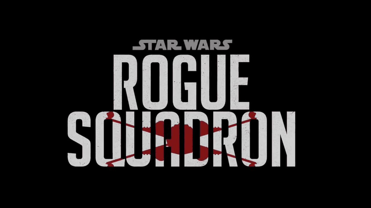 'Rogue Squadron' Screenwriter Drops Some Details About The Now Cancelled 'Star Wars' Film