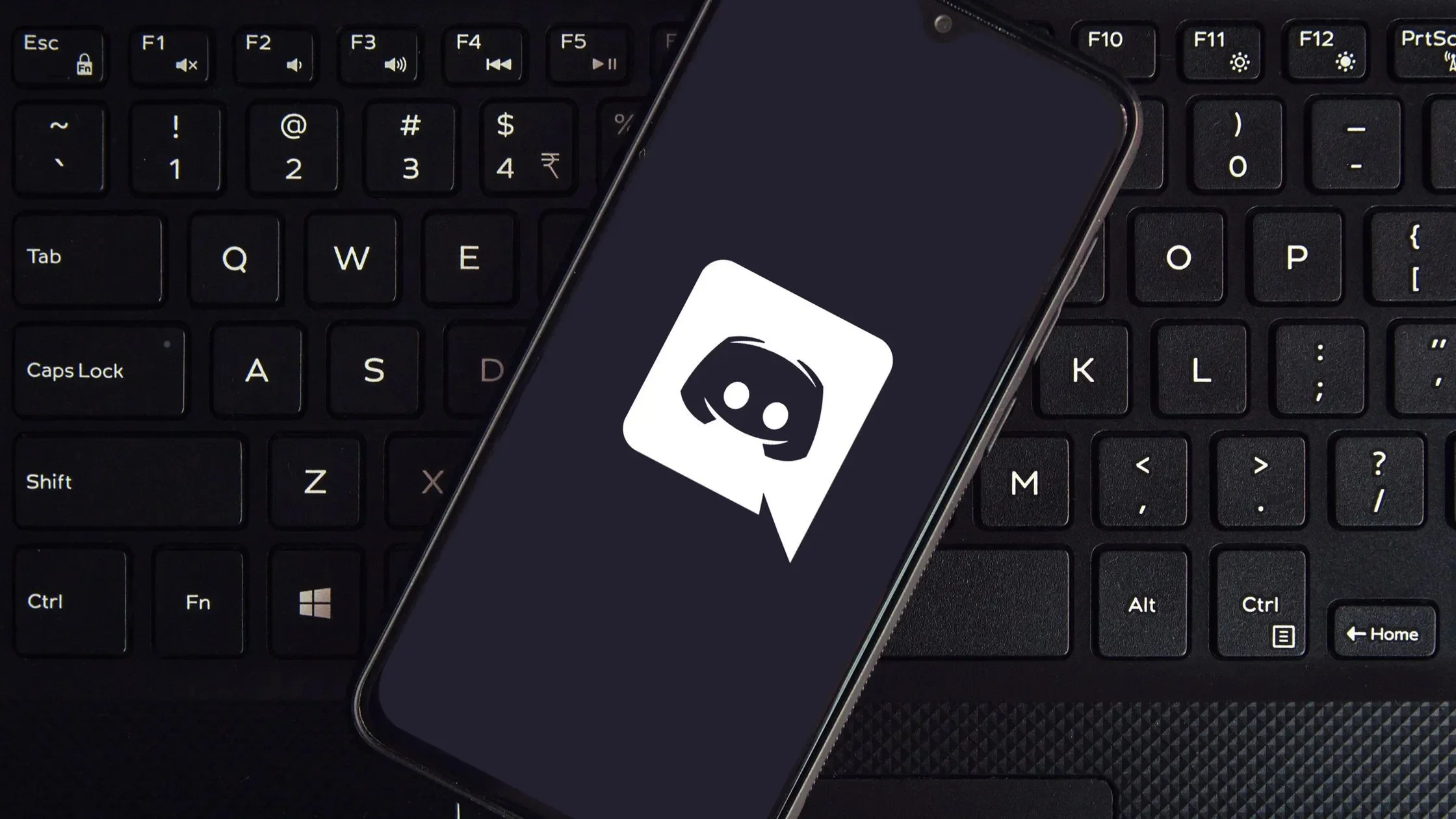  Discord Will Soon Require Age Verification To Access Some Content