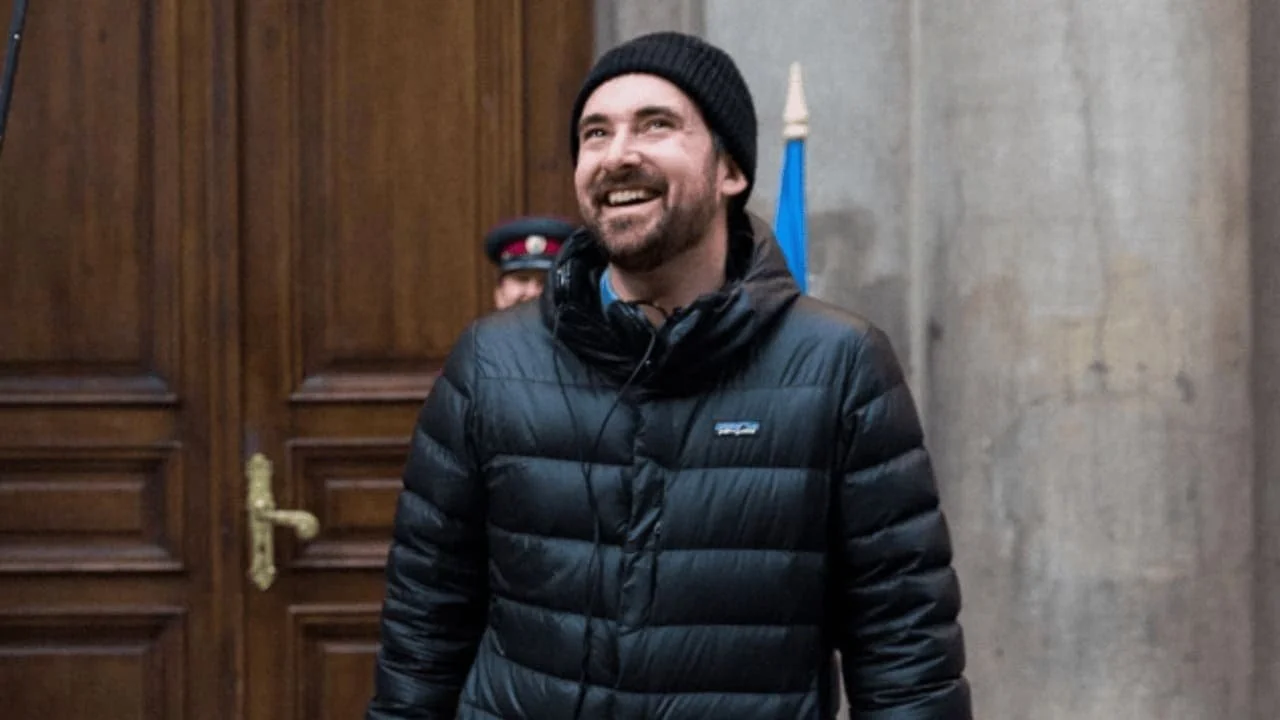 The Searchlight Pictures 'Anomaly' Film Set To Be Directed By 'SNL' Star Rhys Thomas