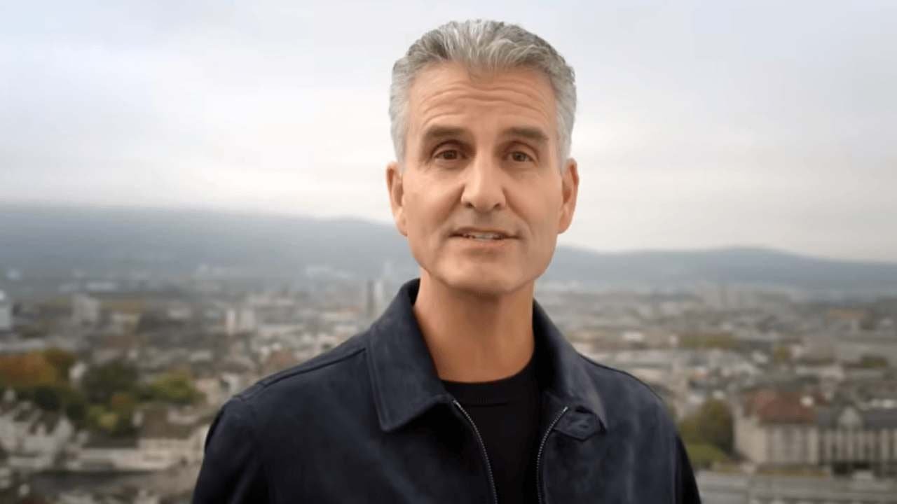 What Can We Expect From The New Disney CEO, Josh D'Amaro?