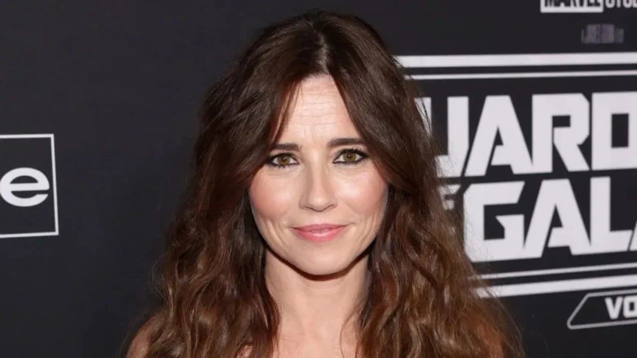 Linda Cardellini Teams Up For Bill Hader's New Film 'They Know'