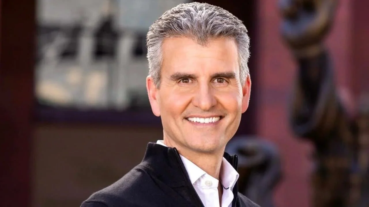 'The Josh Effect'- How The New Disney CEO Josh D'Amaro Can Carry Walt Disney's Legacy Into The Future