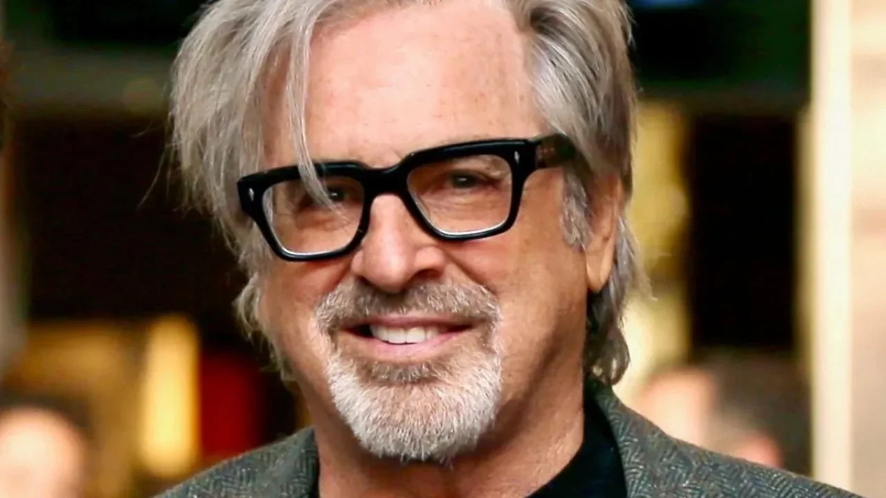 Actor Robert Carradine Has Passed Away At 71