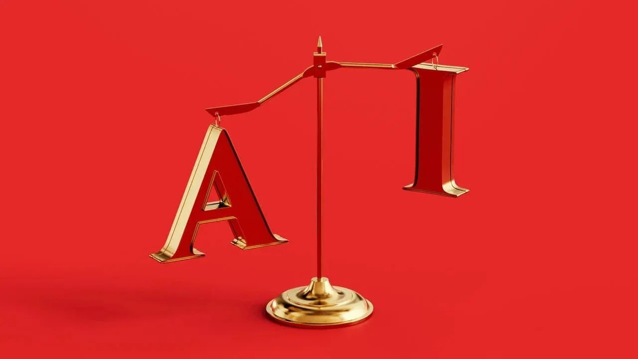 No Human Creator, No Copyright: Supreme Court Refuses To Hear Case For AI-Generated Art