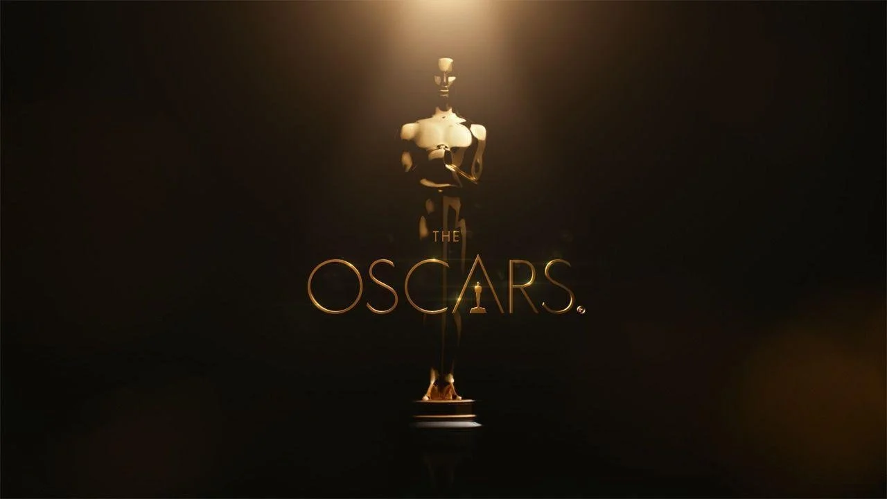 Oscars Draw Low Viewing Numbers Yet Again