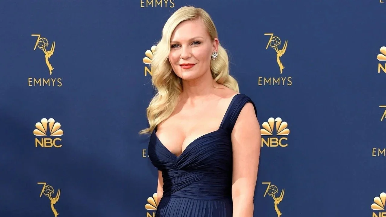 'A Minecraft Movie' Sequel Casts Kirsten Dunst As Alex