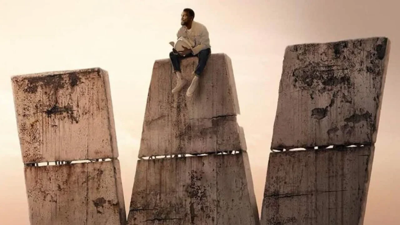 'Wonder Man' Renewed For A Second Season On Disney Plus