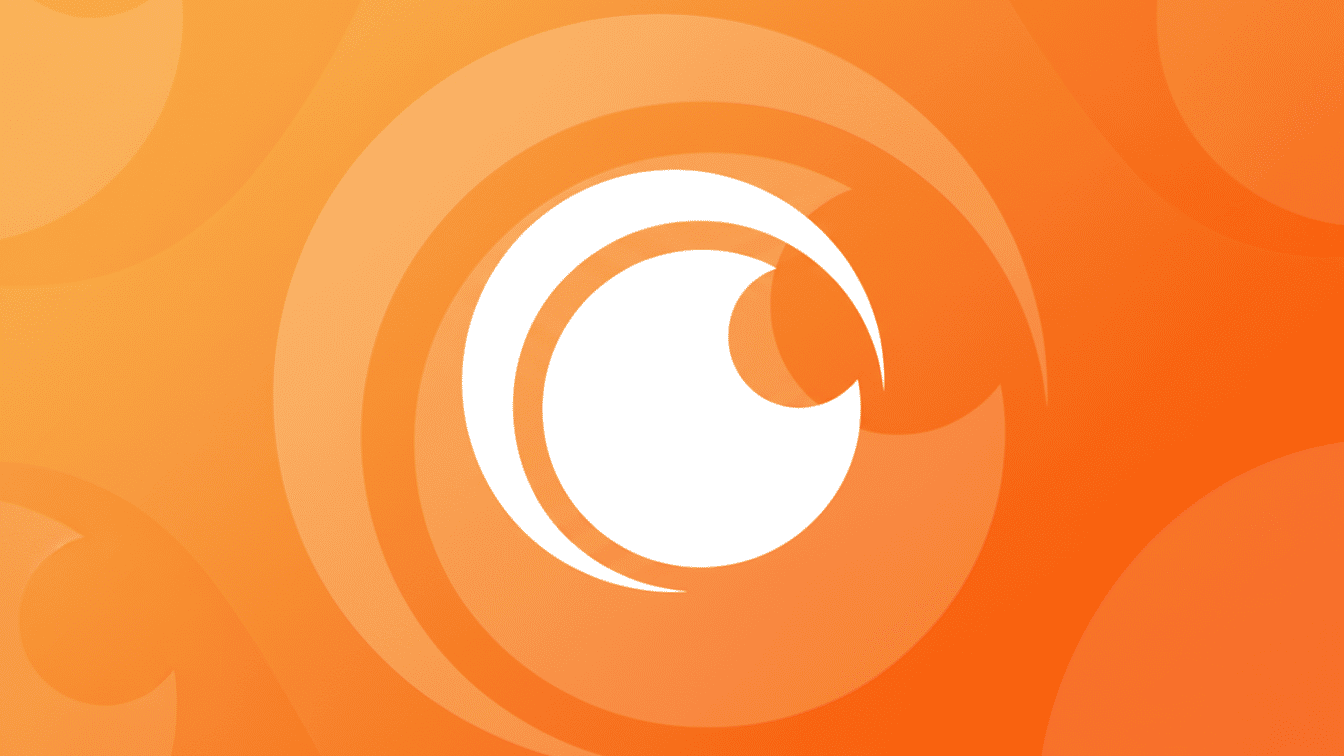 Hacker Claims To Have Stolen Data From Almost 7 Million Crunchyroll Users