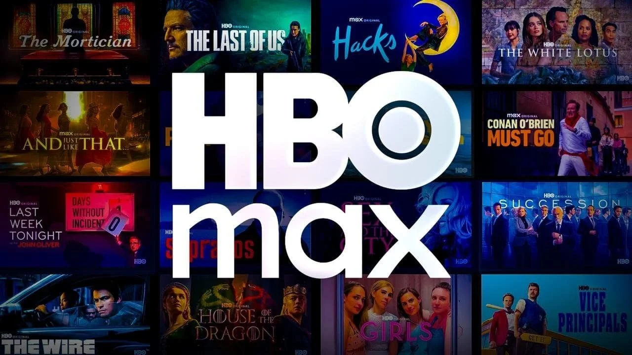 HBO Max Streaming Service Launches In The UK Featuring Shows Such As 'Friends' And 'House Of The Dragon'