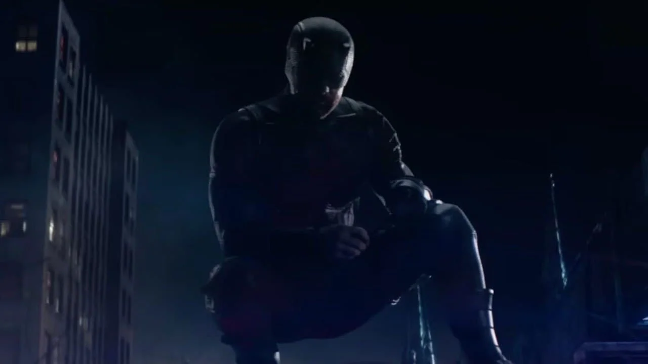 'Daredevil: Born Again' Season 2 Episodes 2 &amp; 3 Review