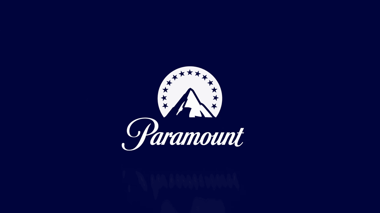 Paramount CEO Jeff Shell To Exit Role One Way Or Another