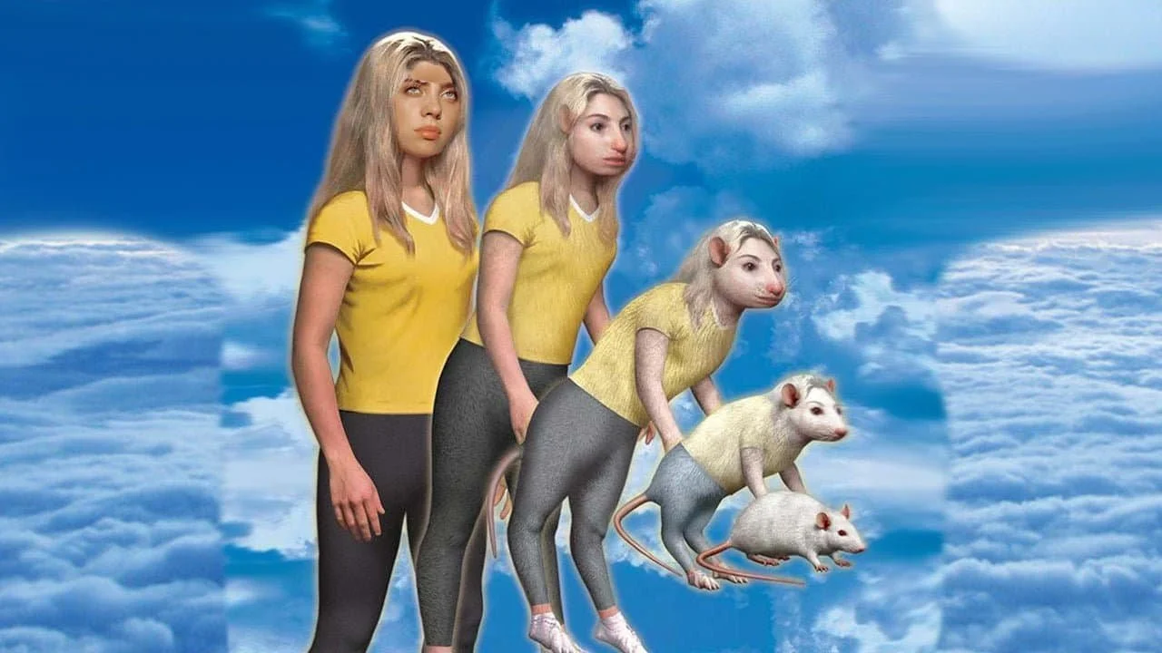 Ryan Coogler Plans To Bring 'Animorphs' Back To Life On Disney+