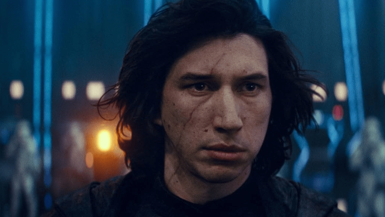 Steven Soderbergh Says That His Ben Solo Movie Still Not Moving Forward Despite New Disney/Lucasfilm Leadership