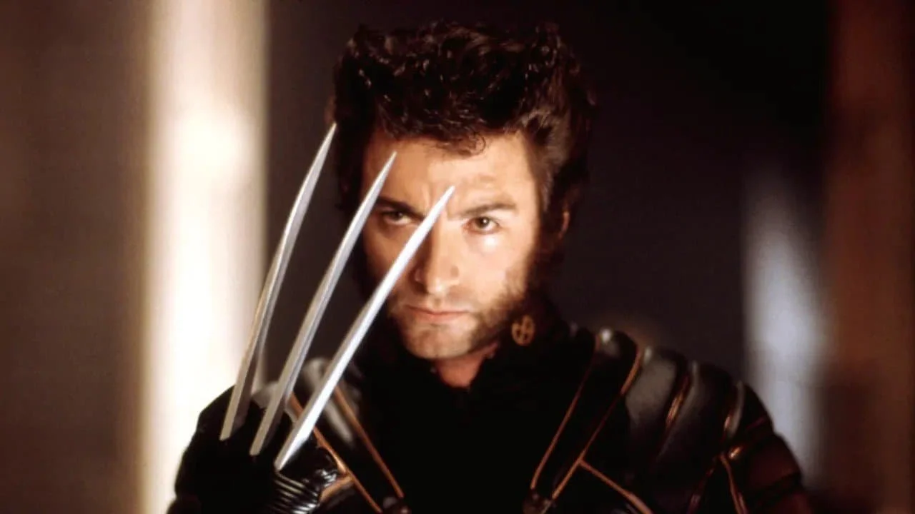 Marvel To Reveal 'X-Men' Cast At San Diego Comic-Con