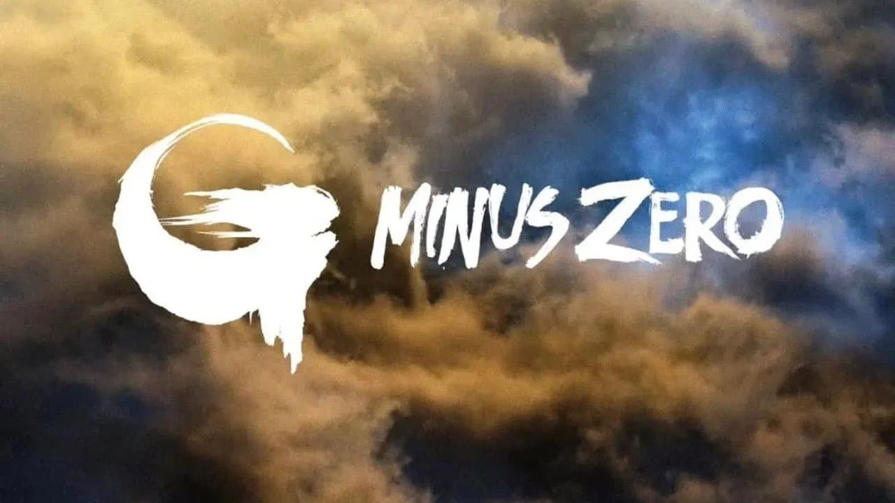 The First Trailer For ‘Godzilla Minus Zero’ Was Revealed At CinemaCon