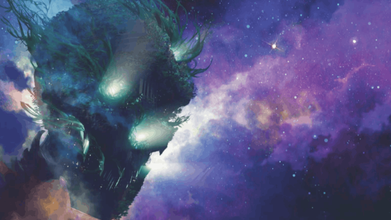 Marvel Hit Hard With Next Wave Of Disney Layoffs