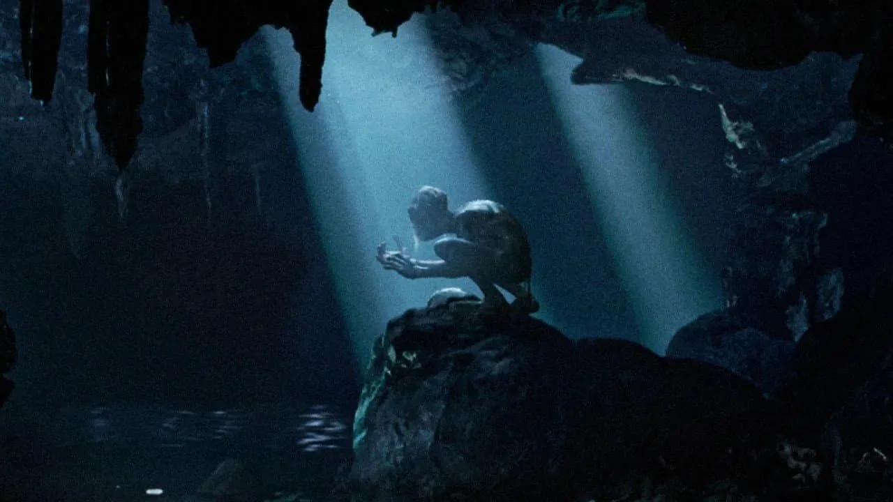 Jamie Dornan Has Officially Been Cast As Aragorn In 'The Hunt For Gollum', And Lee Pace Is Returning As Thranduil