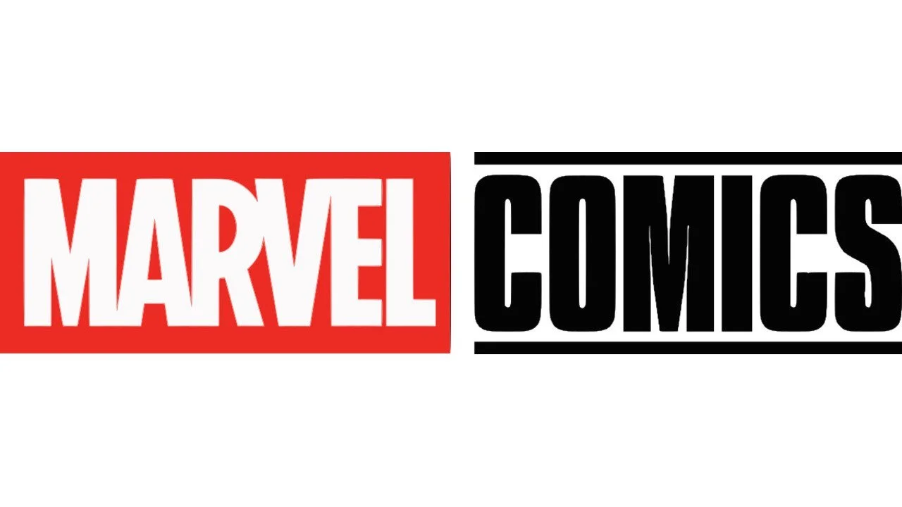 David Gabriel, The Head Of Sales At Marvel Was A Part Of Disney's Recent Layoffs