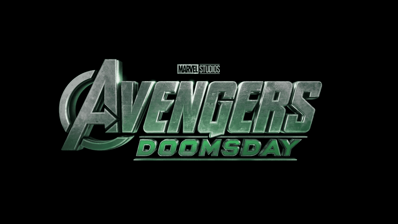 First Look At Downey Jr.'s Doom Shown In 'Avengers: Doomsday' Trailer At CinemaCon