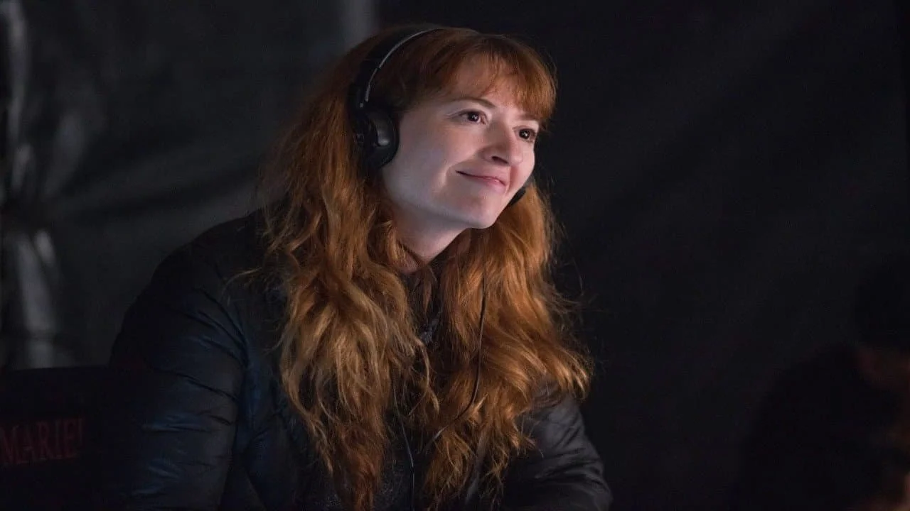 Amazon MGM Studios Making 'Ferngully' Live-Action With Marielle Heller At The Helm