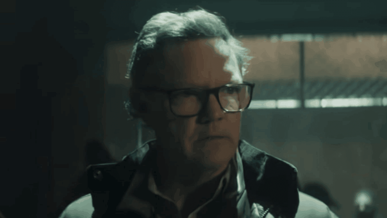 'Daredevil: Born Again' Season 2 Episode 6 Review