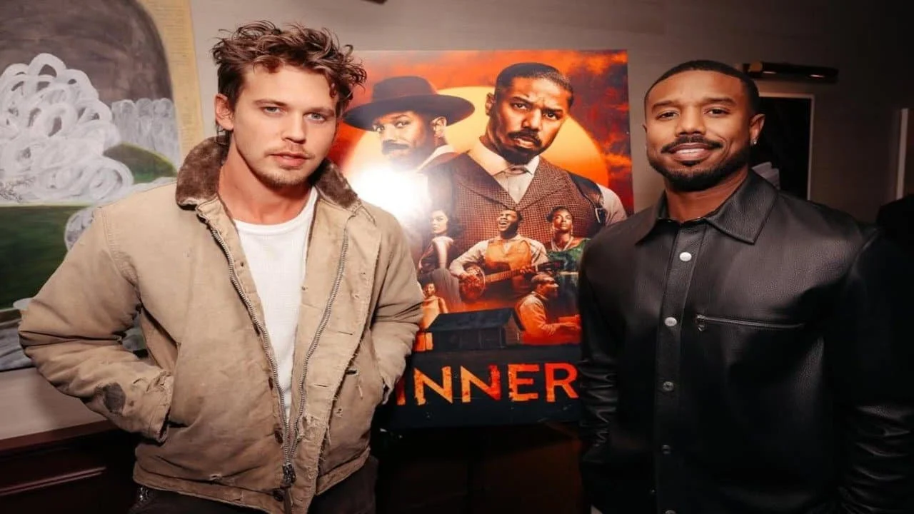 More Details About Joseph Kosinski's 'Miami' Vice' Movie Have Been Revealed