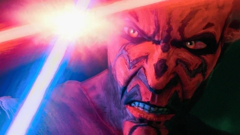 ‘Star Wars: Maul - Shadow Lord’ Season 1 Episodes 7 And 8 Review