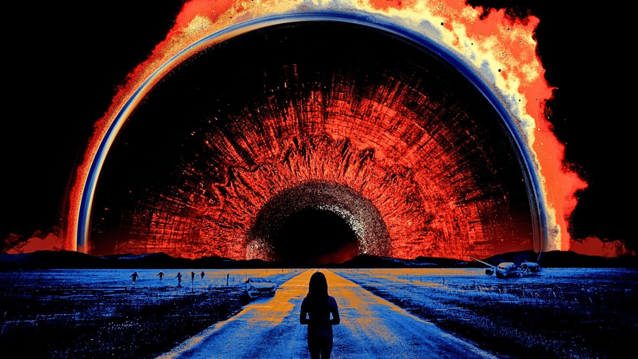Bear McCreary Announces New Album 'The Singularity: Ekleipsis' And USA/West Coast 2026 Tour