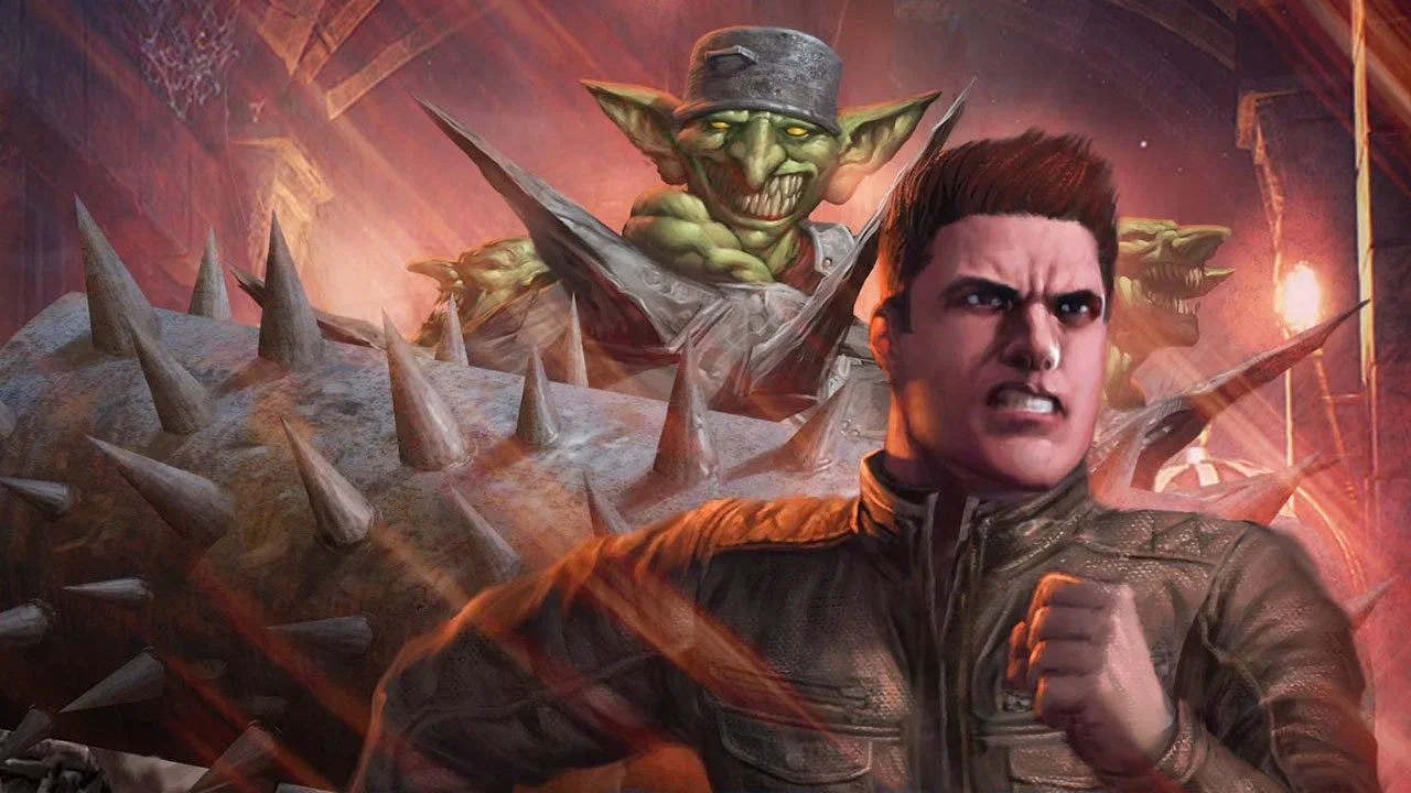 ‘Dungeon Crawler Carl’ Primer