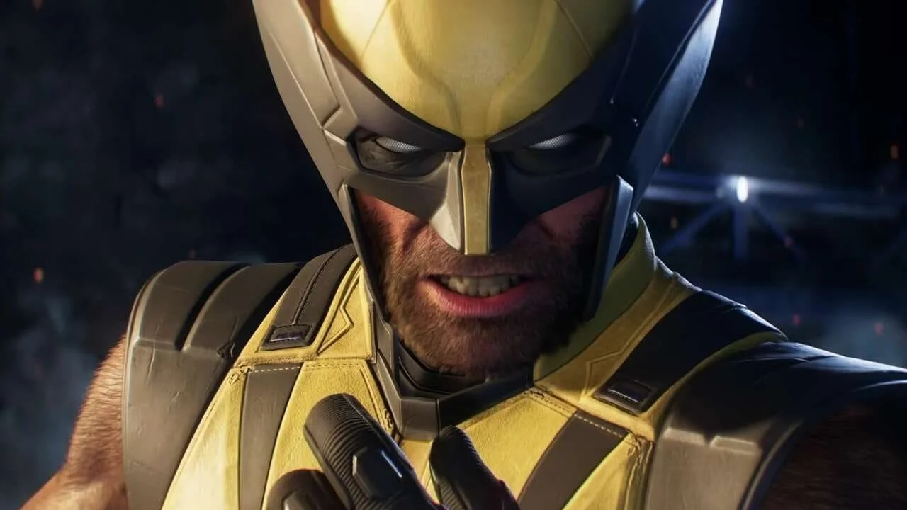 An Update On The Release Date For Marvel's 'Wolverine' From Insomniac Games