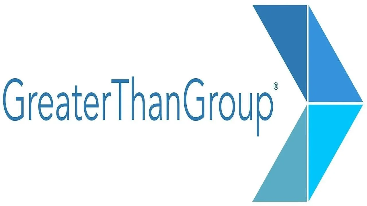 Simon Zhu Launches GreaterThan Group To Invest In Video Games