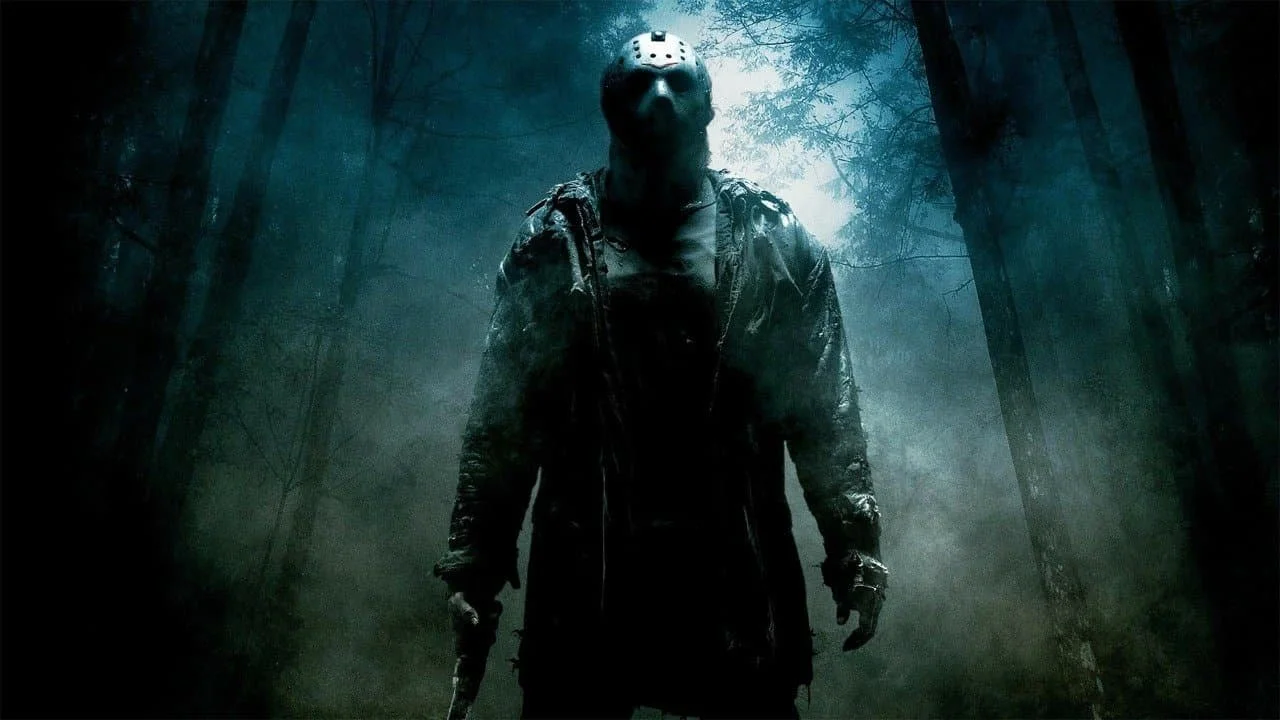 'Friday The 13th', 'Crystal Lake' And 'The Good Daughter' Among Peacock Shows Given Fall Release Dates