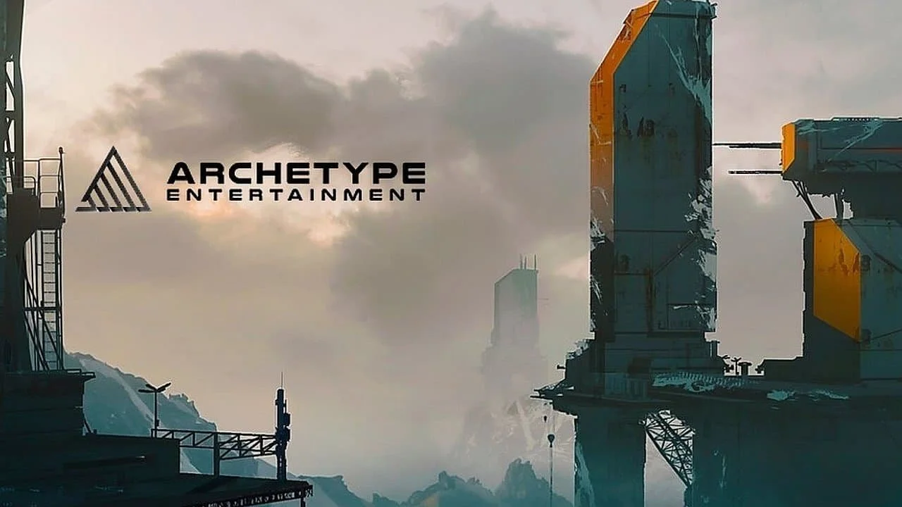 Ex-BioWare Dev, James Ohlen, Details Burnout That Led To Departure From Archetype Entertainment