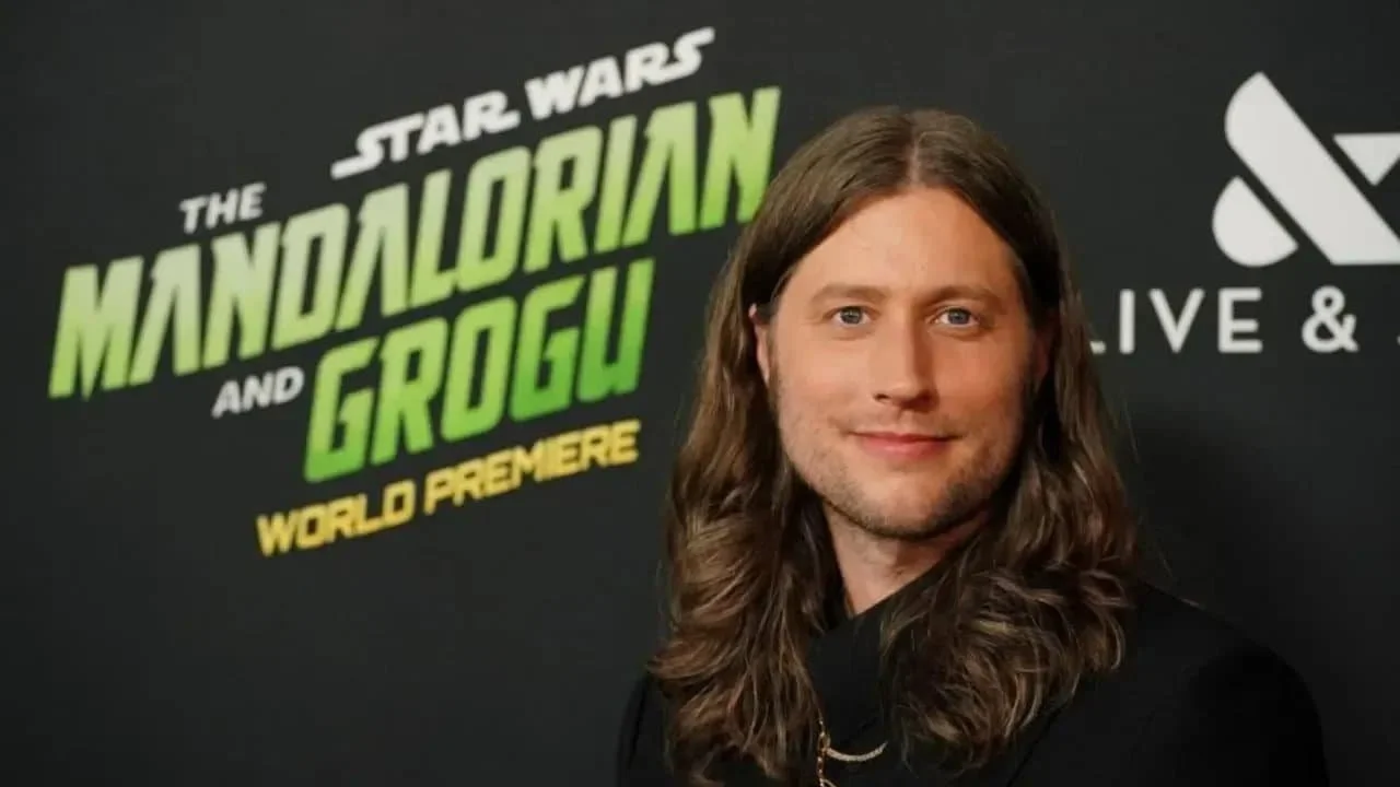 Ludwig Göransson Explains Inspiration Behind The Score Of 'The Mandalorian And Grogu'