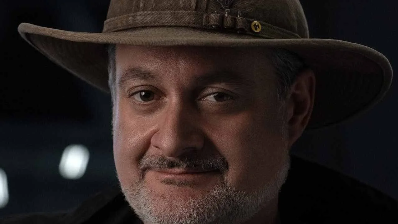 Filoni Shares How He Will "Maintain Balance In The Force" For The Next Phase Of Star Wars History