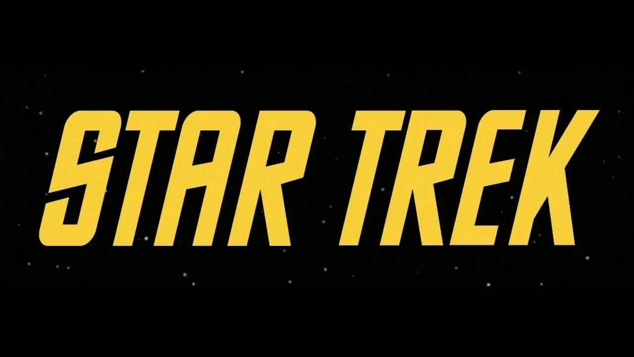 Two New 'Star Trek' Series, 'Stargazers' And 'Recollection', Coming To WEBTOON