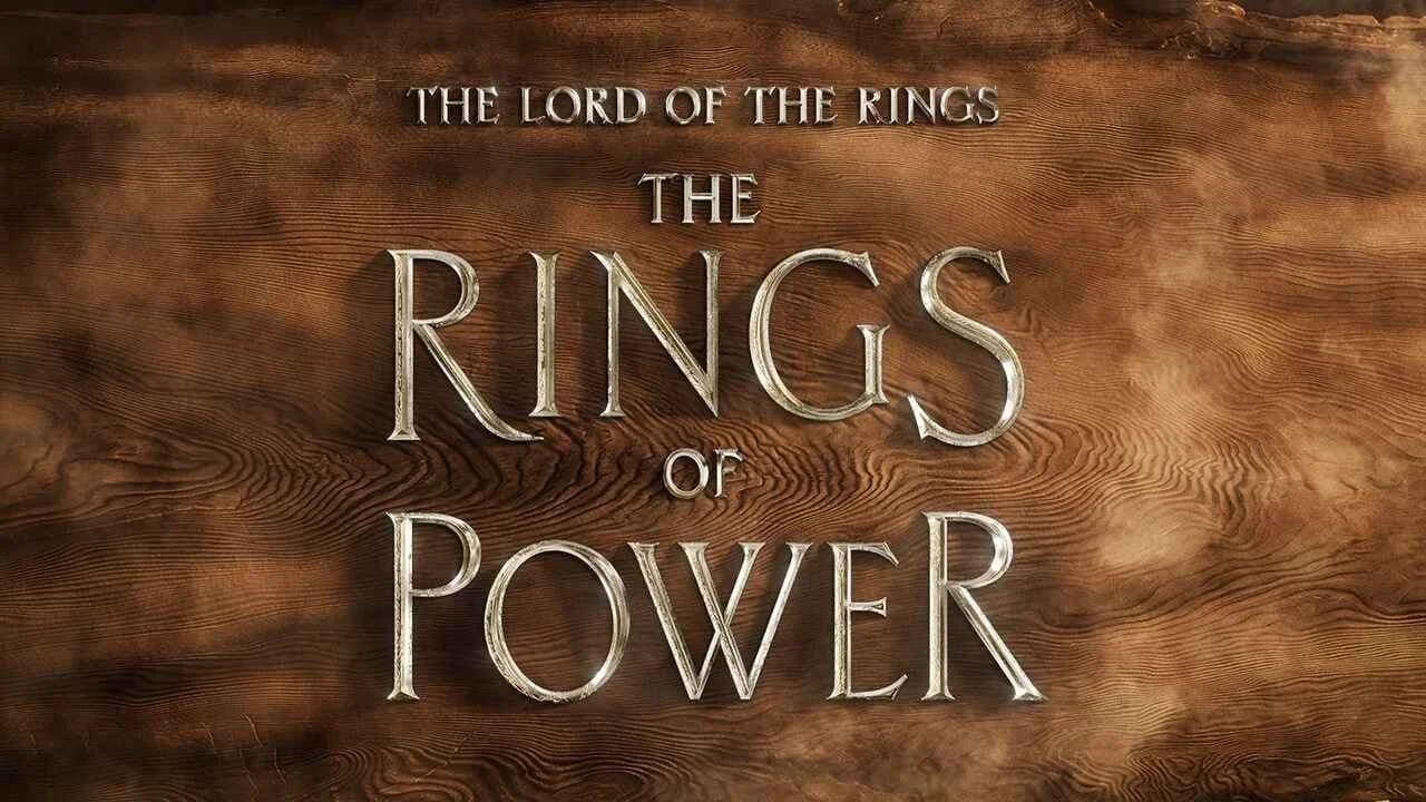 THR Confirms That 'The Rings Of Power' Season 4 Is Moving Forward