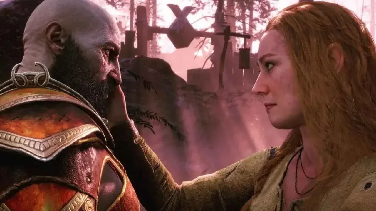 New ‘God Of War’ Game Gets Update On Who Will Be The Starring Role, And It’s Not Who You Think