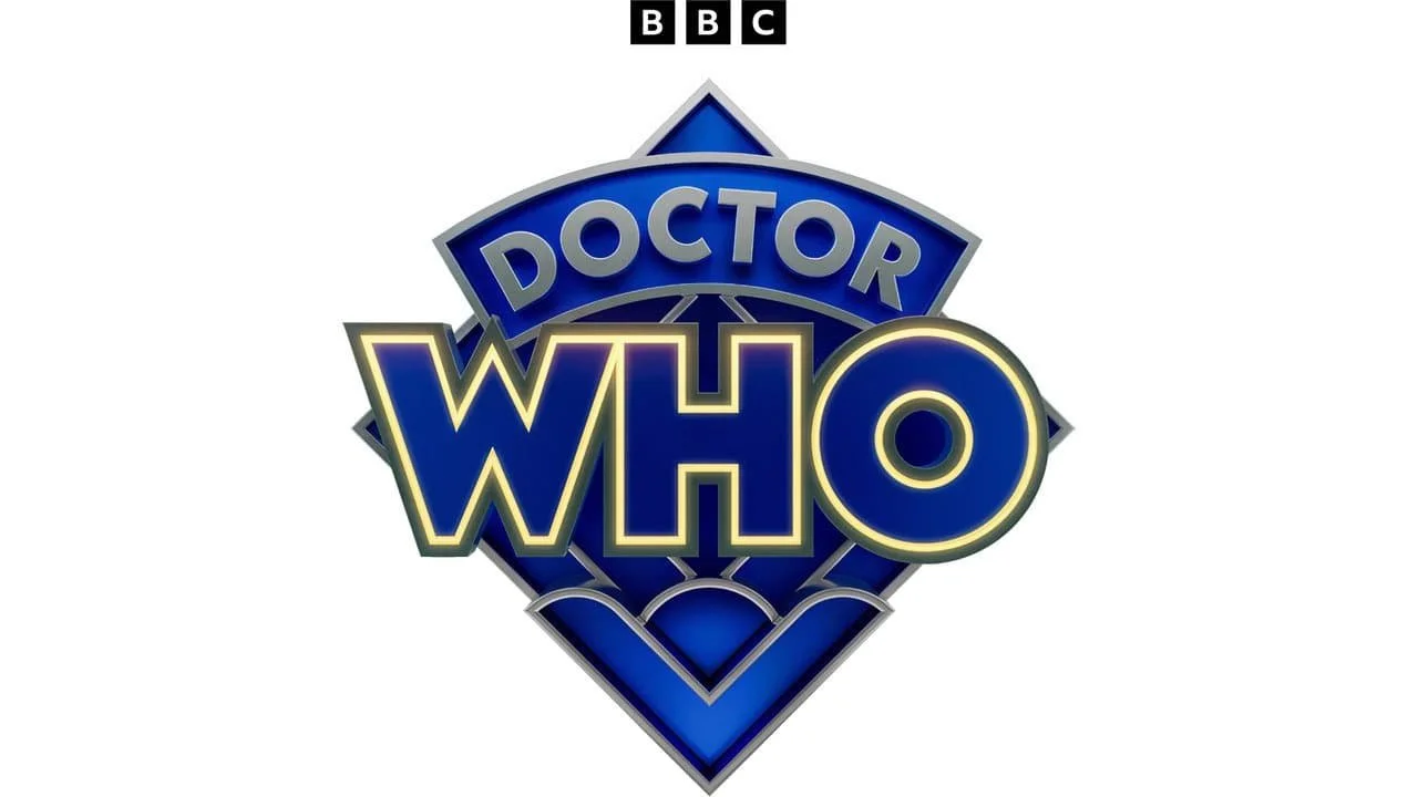 Russell T. Davies Announces No Christmas Special For 'Doctor Who' And His Exit From The Show