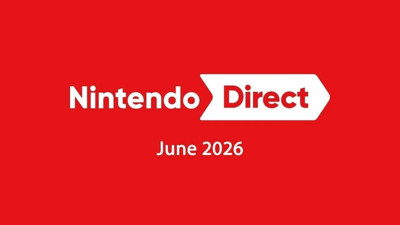 Nintendo Direct Roundup: New Games, 'Kingdom Hearts 4', And, At Long Last, 'The Legend Of Zelda: Ocarina Of Time' Remake