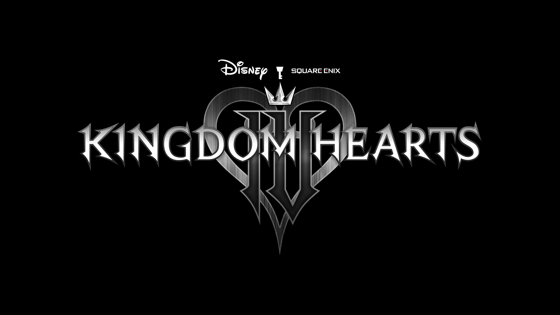 'Kingdom Hearts IV' Releases Teaser Trailer