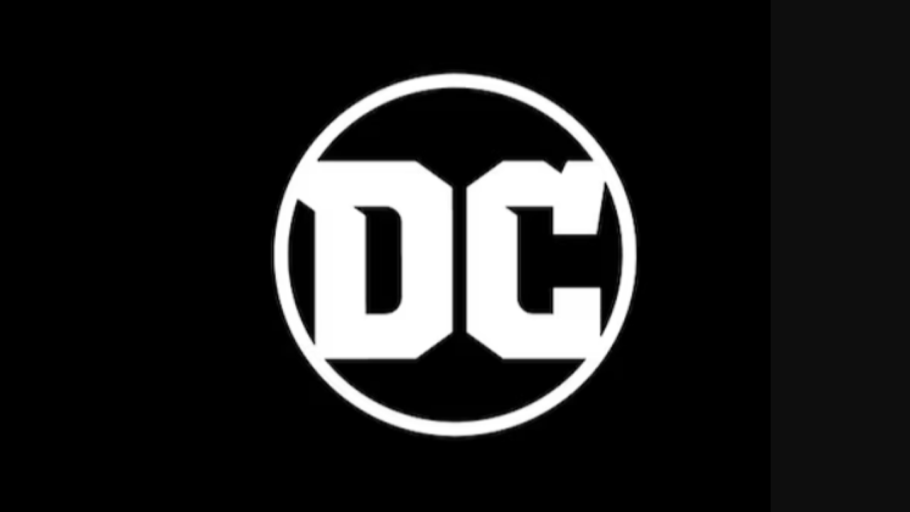Andrea Shea Promoted To Senior Editor At DC Comics