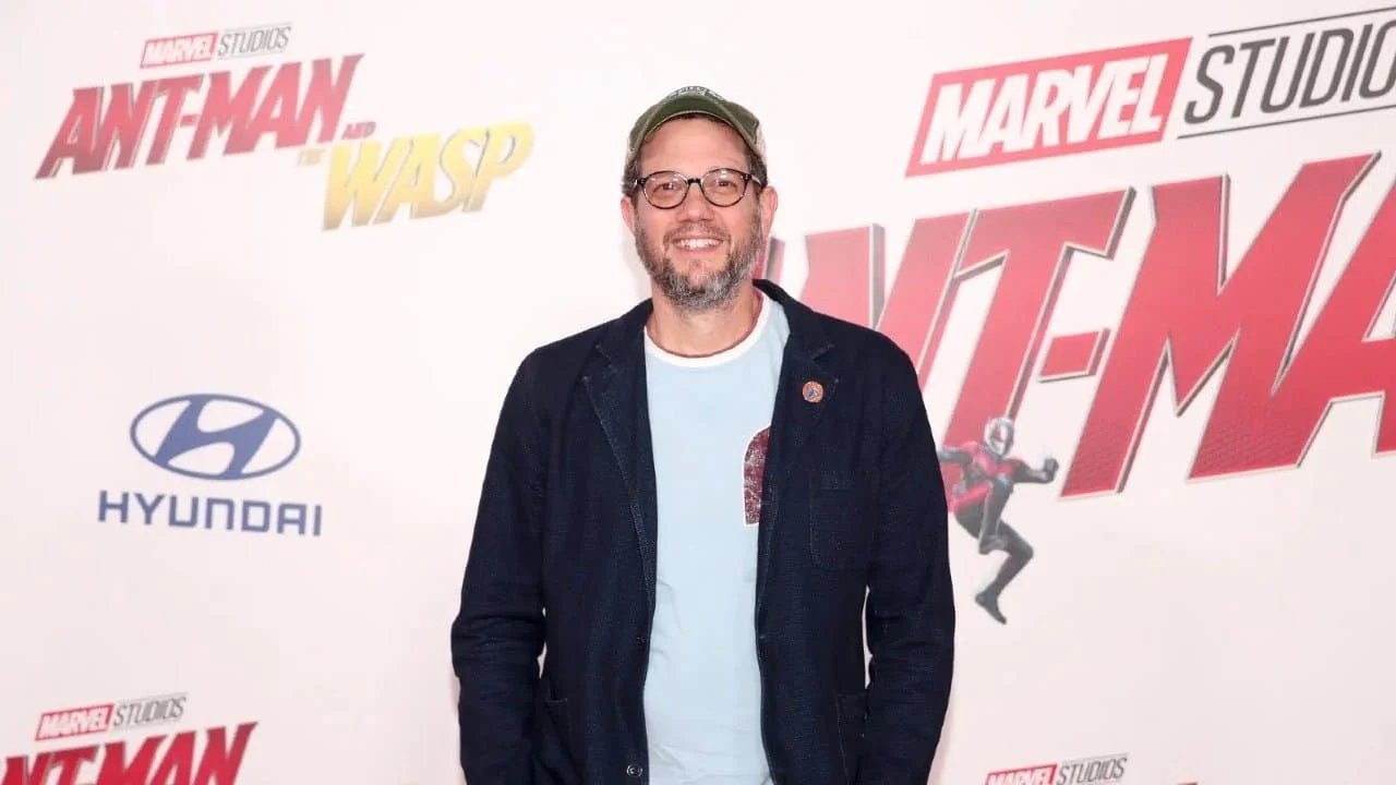 Taika Waititi's 'Klara And The Sun' To Be Scored By Michael Giacchino