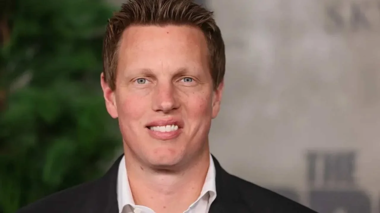 James Gunn Meets With David Ellison, Paramount Skydance CEO, About The Future Of The DC Slate