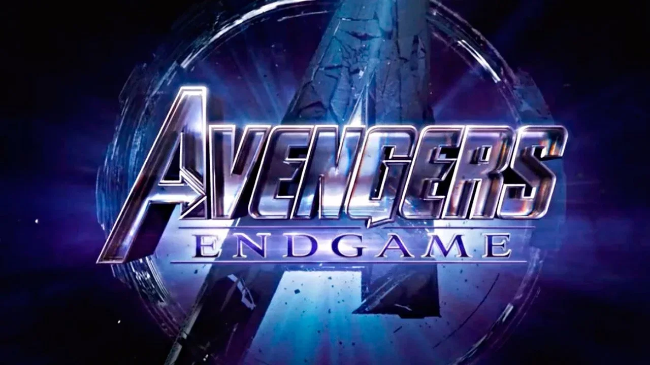 More Details About The 'Avengers: Endgame' Re-Release Have Been Revealed