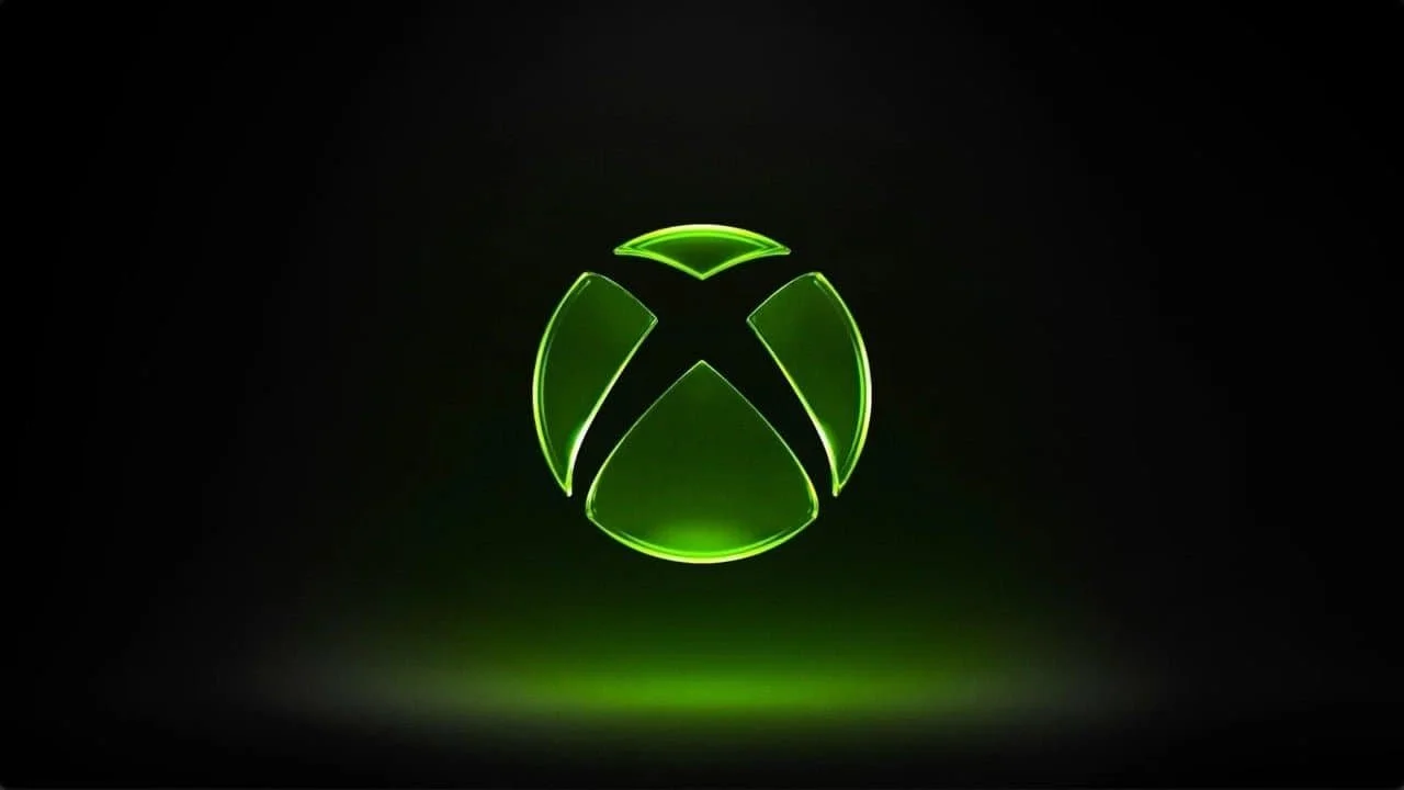 The Expected Layoffs And Changes At XBOX Have Come, And They're Brutal