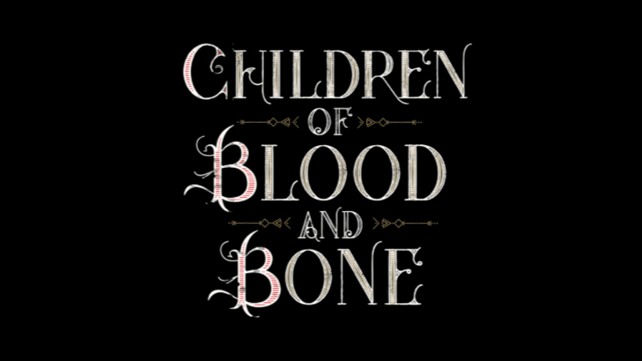 Author Of 'Children Of Blood And Bone' Says She Will Not Watch The Movie She Wrote And Produced