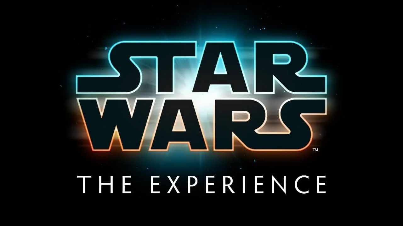 A New 'Star Wars' Museum Experience Is Coming!