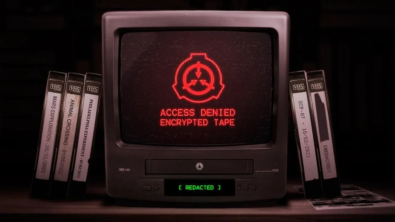 Next 'V/H/S' Installment Story Line Released
